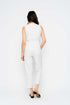 Anine-Vest